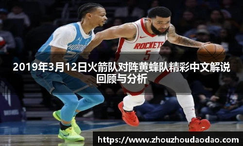 333体育官网入口