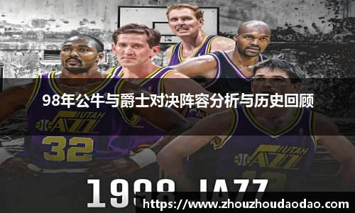 333体育登录入口