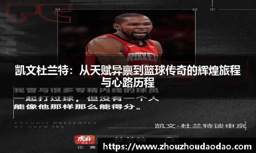 333体育