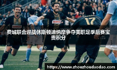 333体育官网入口