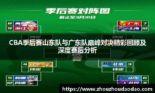 333体育登录入口