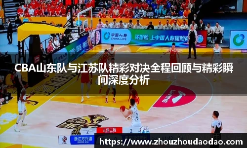 333体育官网